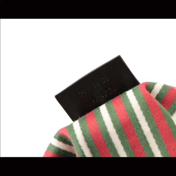 Gucii black bag - Picture 6 of 6